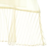 JILLSTUART（ジルスチュアート）ワンピース ベージュ サイズ:2(S位) レディース/2200642751768