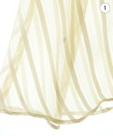 JILLSTUART（ジルスチュアート）ワンピース ベージュ サイズ:2(S位) レディース/2200642751768