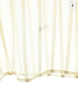 JILLSTUART（ジルスチュアート）ワンピース ベージュ サイズ:2(S位) レディース/2200642751768