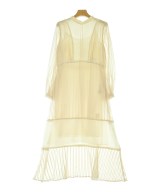 JILLSTUART ワンピース