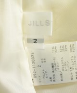 JILLSTUART（ジルスチュアート）ロング・マキシ丈スカート 黄 サイズ:2(M位) レディース/2200642751782