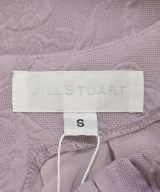 JILLSTUART（ジルスチュアート）ブラウス 紫 サイズ:S レディース/2200642751805