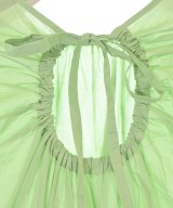 JILLSTUART（ジルスチュアート）ブラウス 緑 サイズ:S レディース/2200642751843