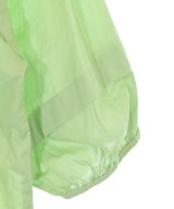 JILLSTUART（ジルスチュアート）ブラウス 緑 サイズ:S レディース/2200642751843