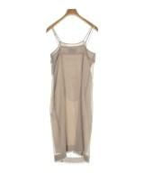 JILLSTUART（ジルスチュアート）ワンピース ベージュ サイズ:2(M位) レディース/2200642751881
