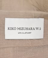 JILLSTUART（ジルスチュアート）ワンピース ベージュ サイズ:2(M位) レディース/2200642751997