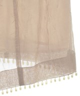 JILLSTUART（ジルスチュアート）ワンピース ベージュ サイズ:2(M位) レディース/2200642751997