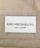 JILLSTUART（ジルスチュアート）ワンピース ベージュ サイズ:2(M位) レディース/2200642752048