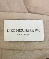 JILLSTUART（ジルスチュアート）ワンピース ベージュ サイズ:2(M位) レディース/2200642752055