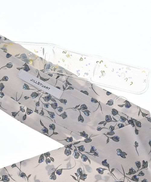 JILLSTUART（ジルスチュアート）その他 グレー サイズ:- レディース/2200642752079