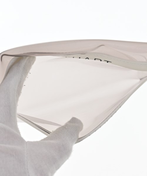 JILLSTUART（ジルスチュアート）その他 グレー サイズ:- レディース/2200642752093