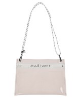 JILLSTUART（ジルスチュアート）その他 グレー サイズ:- レディース/2200642752093