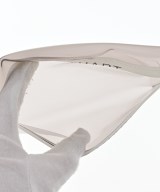 JILLSTUART（ジルスチュアート）その他 グレー サイズ:- レディース/2200642752093