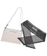 JILLSTUART（ジルスチュアート）その他 グレー サイズ:- レディース/2200642752109