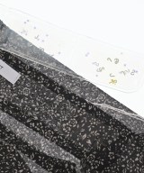 JILLSTUART（ジルスチュアート）その他 グレー サイズ:- レディース/2200642752109