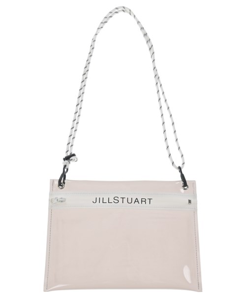 JILLSTUART（ジルスチュアート）その他 グレー サイズ:- レディース/2200642752116