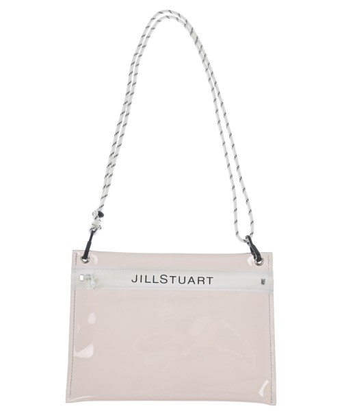 JILLSTUART（ジルスチュアート）その他 グレー サイズ:- レディース/2200642752161