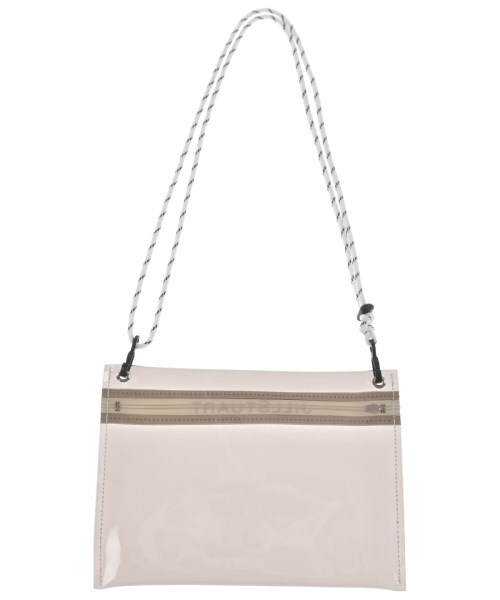 JILLSTUART（ジルスチュアート）その他 グレー サイズ:- レディース/2200642752161