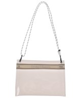 JILLSTUART（ジルスチュアート）その他 グレー サイズ:- レディース/2200642752161