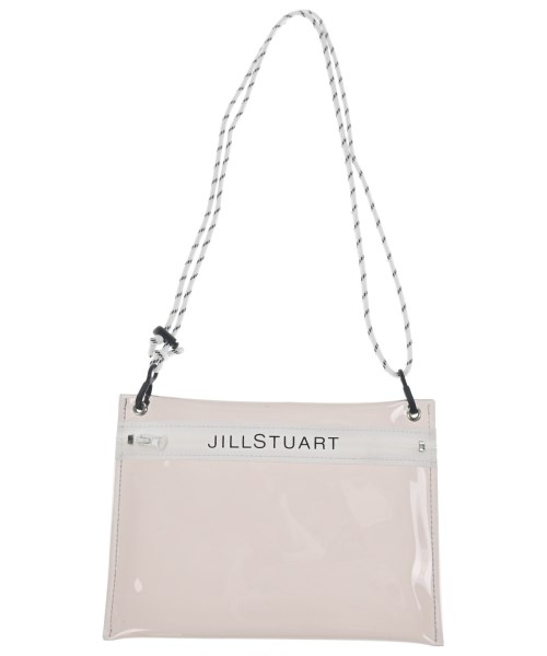 JILLSTUART（ジルスチュアート）その他 グレー サイズ:- レディース/2200642752178