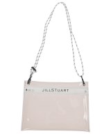 JILLSTUART（ジルスチュアート）その他 グレー サイズ:- レディース/2200642752178