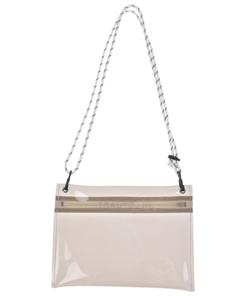 JILLSTUART（ジルスチュアート）その他 グレー サイズ:- レディース/2200642752185