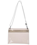 JILLSTUART（ジルスチュアート）その他 グレー サイズ:- レディース/2200642752185