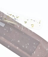 JILLSTUART（ジルスチュアート）その他 グレー サイズ:- レディース/2200642752185