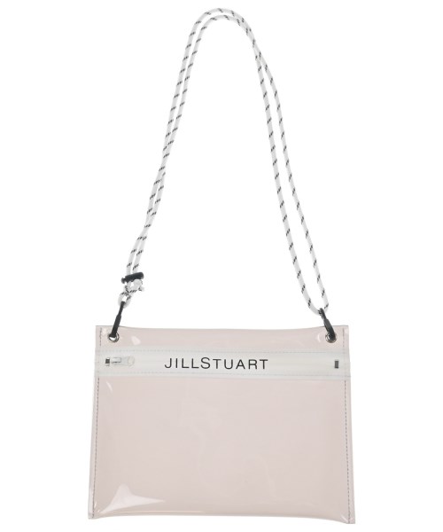 JILLSTUART（ジルスチュアート）その他 グレー サイズ:- レディース/2200642752192