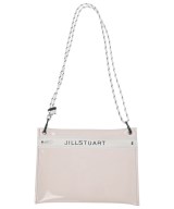 JILLSTUART（ジルスチュアート）その他 グレー サイズ:- レディース/2200642752192