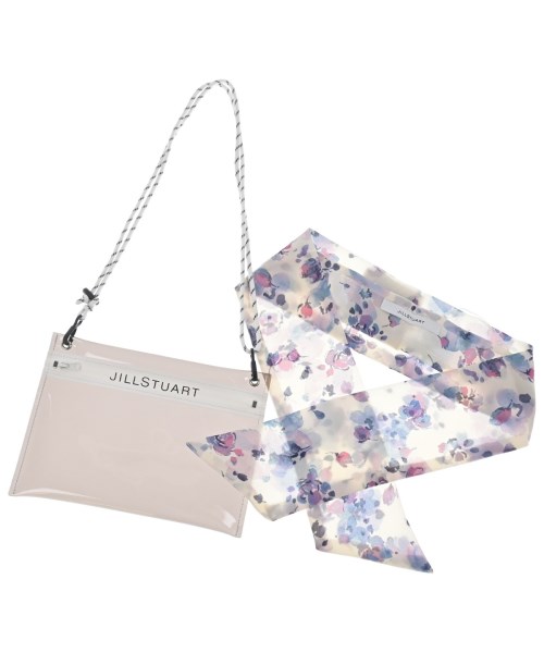 JILLSTUART(ジルスチュアート)その他 グレー サイズ:-/2200642752215