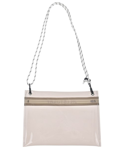 JILLSTUART（ジルスチュアート）その他 グレー サイズ:- レディース/2200642752222