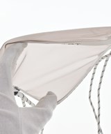 JILLSTUART（ジルスチュアート）その他 グレー サイズ:- レディース/2200642752246