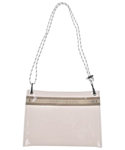 JILLSTUART（ジルスチュアート）その他 グレー サイズ:- レディース/2200642752253