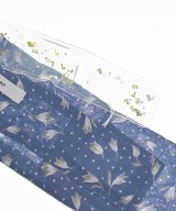 JILLSTUART（ジルスチュアート）その他 グレー サイズ:- レディース/2200642752253