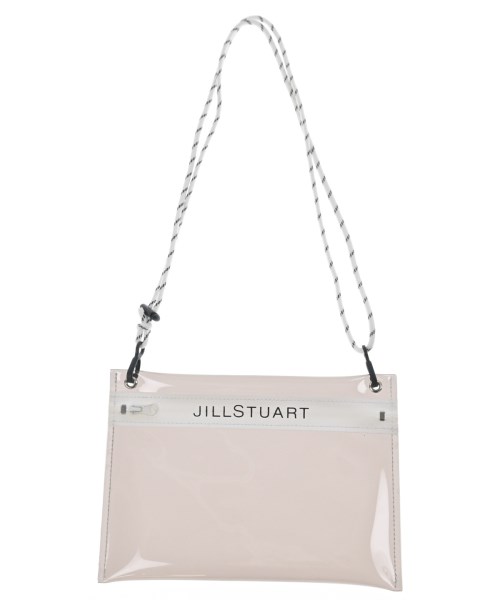 JILLSTUART（ジルスチュアート）その他 グレー サイズ:- レディース/2200642752284