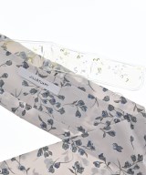 JILLSTUART（ジルスチュアート）その他 グレー サイズ:- レディース/2200642752284