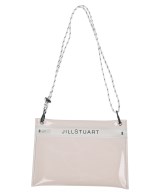 JILLSTUART（ジルスチュアート）その他 グレー サイズ:- レディース/2200642752291
