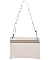 JILLSTUART（ジルスチュアート）その他 グレー サイズ:- レディース/2200642752291