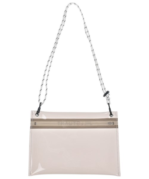 JILLSTUART（ジルスチュアート）その他 グレー サイズ:- レディース/2200642752307