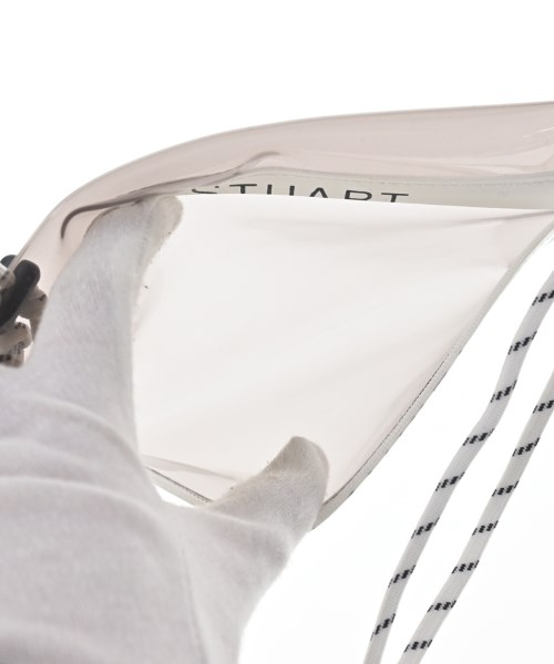 JILLSTUART（ジルスチュアート）その他 グレー サイズ:- レディース/2200642752307