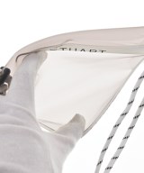 JILLSTUART（ジルスチュアート）その他 グレー サイズ:- レディース/2200642752314