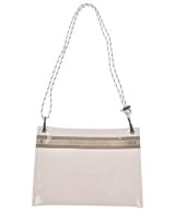 JILLSTUART（ジルスチュアート）その他 グレー サイズ:- レディース/2200642752345