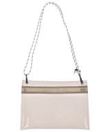 JILLSTUART（ジルスチュアート）その他 グレー サイズ:- レディース/2200642752352