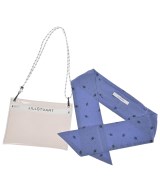 JILLSTUART（ジルスチュアート）その他 グレー サイズ:- レディース/2200642752369