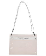 JILLSTUART（ジルスチュアート）その他 グレー サイズ:- レディース/2200642752369