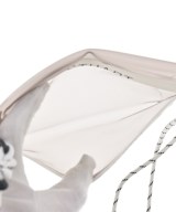 JILLSTUART（ジルスチュアート）その他 グレー サイズ:- レディース/2200642752369