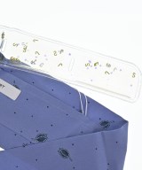 JILLSTUART（ジルスチュアート）その他 グレー サイズ:- レディース/2200642752369