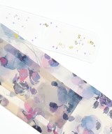 JILLSTUART（ジルスチュアート）その他 グレー サイズ:- レディース/2200642752376