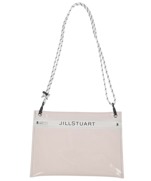 JILLSTUART（ジルスチュアート）その他 グレー サイズ:- レディース/2200642752383